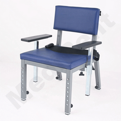 Handicapped Chair for Child