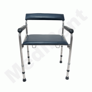 Shower Chair