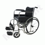 Wheelchair Active