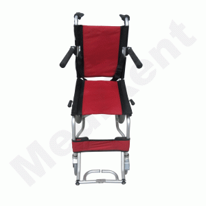 Airport Wheelchair