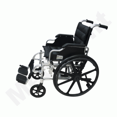 Wheelchair Superb Rental