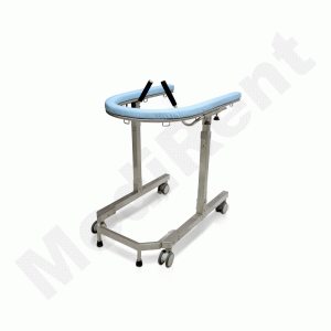 Rent Walker Neuro