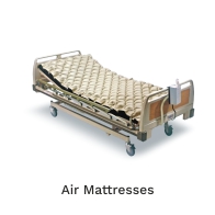 Air Mattress