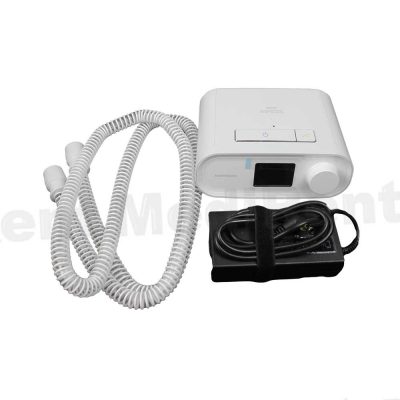 Cpap Dream Station Auto