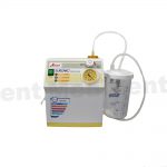 Rent Anand Suction Machine