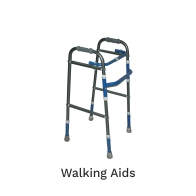 walking Aid