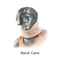 Neck Care