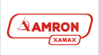 Amron-Xamax-Logo
