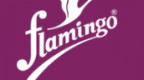 Flamingo-Health