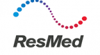 Resmedlog