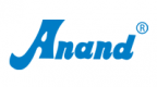 anand-logo