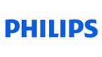philip-log